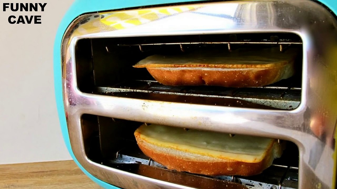 14 Simple Life Hacks-wm8JQ6O2bu0