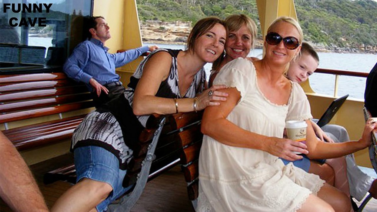 26 Most Perfectly Timed Photos Ever-QJHO9x2NjVY