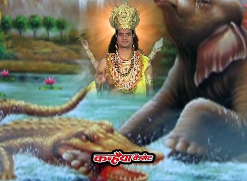 धार्मिक प्रसंग / अयोध्या महिमा / Vol - 06 / 06 / चन्द्रभूषण पाठक