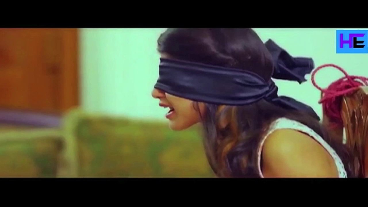 sochta hoon ke woh kitne masoom thay _ nusrat fateh ali khan _ remic song