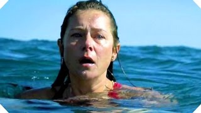 LA FILLE DE BREST (Benoît Magimel, 2016) - Bande Annonce / FilmsActu