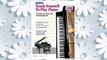 Download PDF Alfred's Teach Yourself to Play Piano: Everything You Need to Know to Start Playing Now!, Book & Online Audio (Teach Yourself Series) FREE