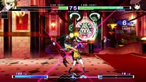 UNDER NIGHT IN-BIRTH Exe:Late[st]_20171028155220