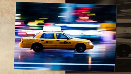 MAN TRIES TO PAY FOR CAB FARE USING MARIJUANA!-qYUgfaJyQAA