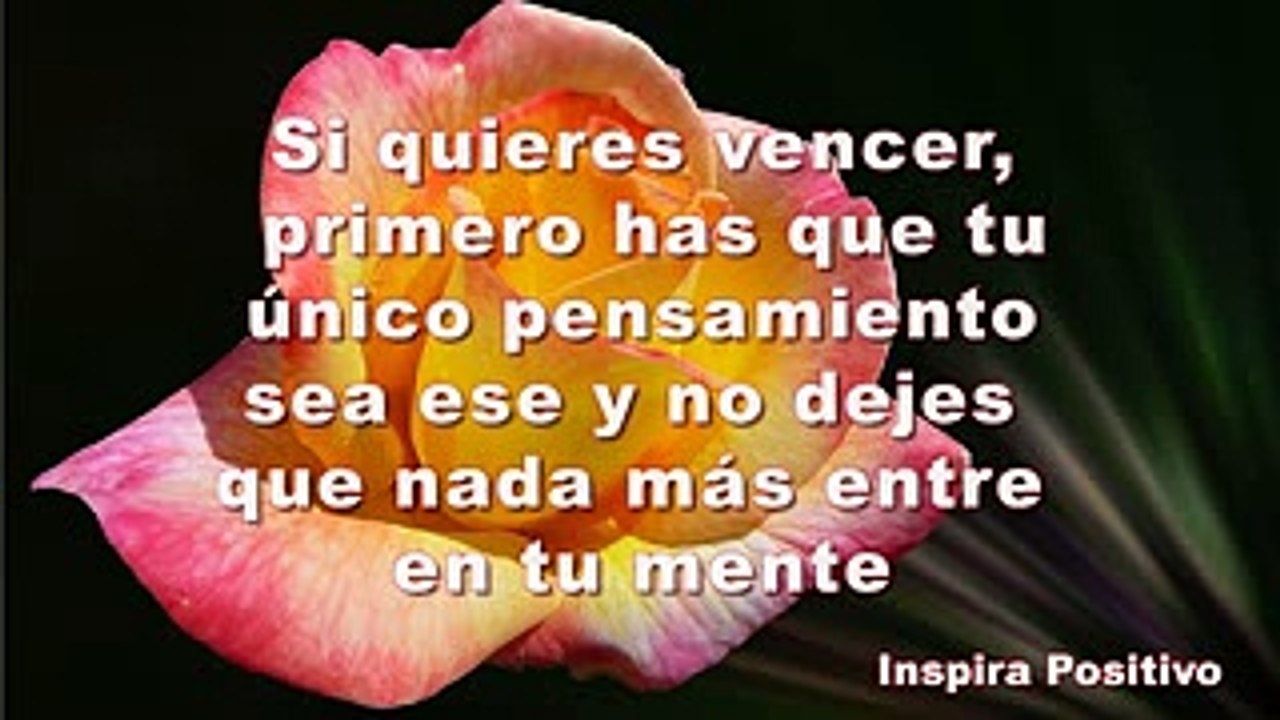 El video mas hermoso de Reflexion - Reflexiones de la vida - abrelo