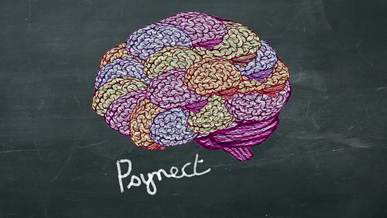 Tous pareils Tous Lâches: Non Assistance à personne en danger et Effet Spectateur Psynect