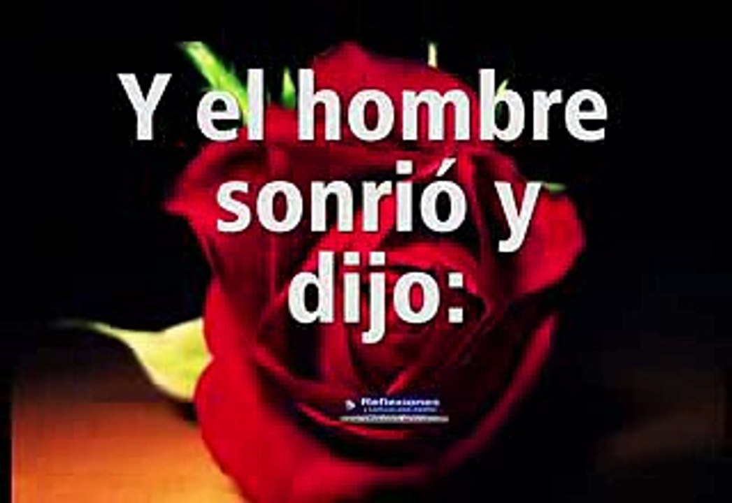 Valora a tu esposa - Reflexión