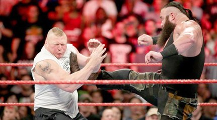 Seven great WWE wrestling games