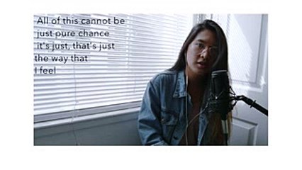 BTS (방탄소년단) – Serendipity (English Cover) [read description]