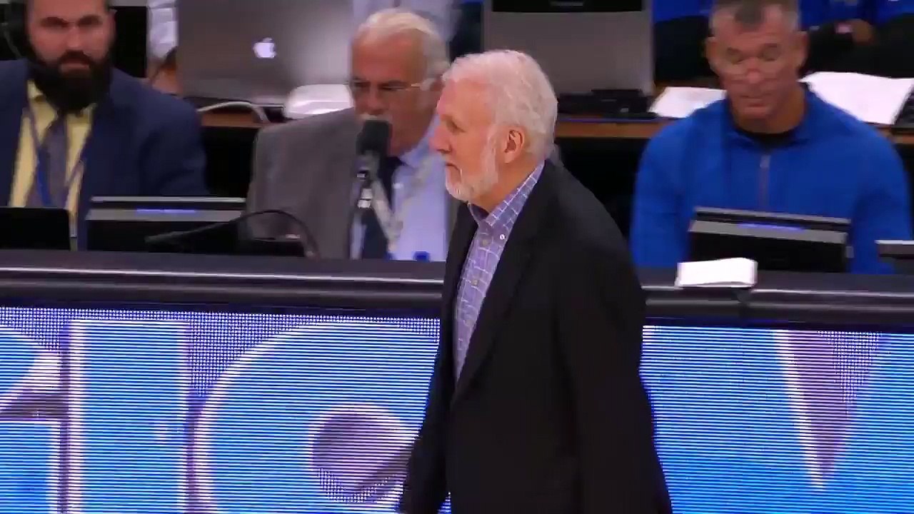 gregg-popovich-puts-terrence-ross-in-a-headlock