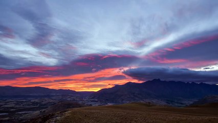 Nikon D7500 Time-lapse sample video.mp4