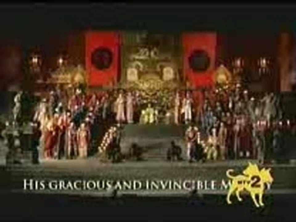 30 seconds to mars - from yesterday