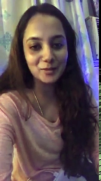 Aakanksha Sharma LIVE Singing Bollywood SuperHit Songs with the Amazing Duo Amjad Nadeem