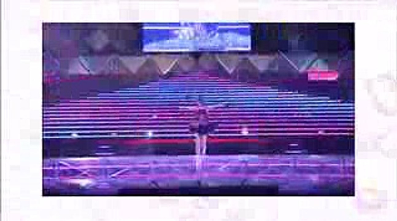 山本彩のわるきーがエロ可愛すぎるw