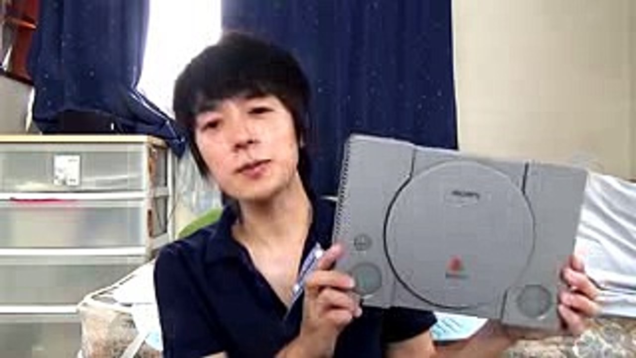壊れたゲーム機やリモコンでも鑑定団は買い取ってくれるのか？