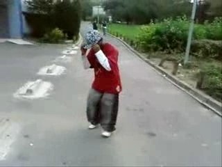 Hot Boyz Crew: Young M.O.P