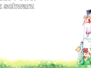 adidas adidas Power Backpack schwarz