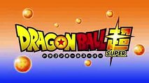 Goku Vs SS2 Caulifla - Kale Berserker Saiyan (Dragon Ball Super Episode 100 Preview)