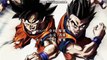 Dragon Ball Super Episode 107 Full Preview (HD English Subbed)