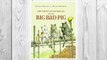 Download PDF The Three Little Wolves and the Big Bad Pig FREE