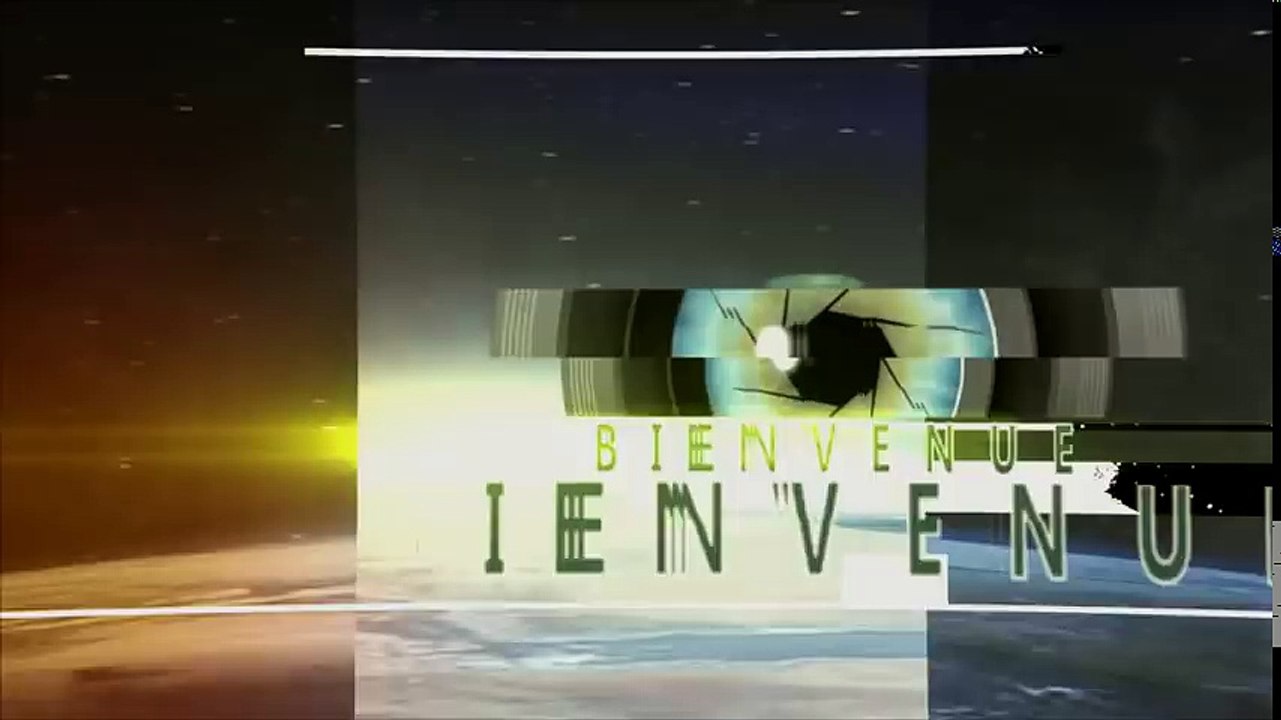 À La Découverte Des Inventions Et Technologies Navale De L'Antiquité  Documentaire Historique