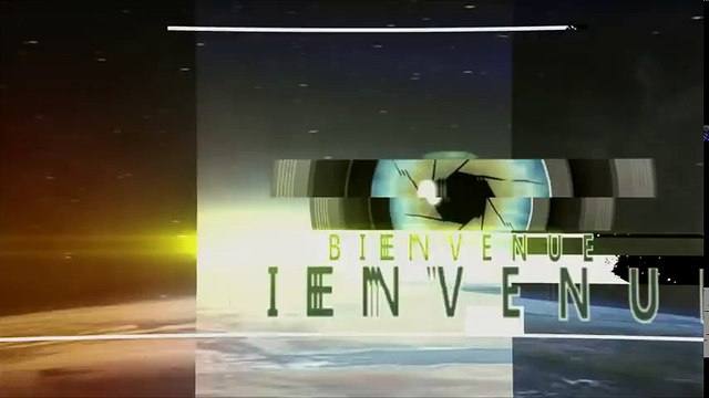 À La Découverte Des Inventions Et Technologies Navale De L'Antiquité Documentaire Historique