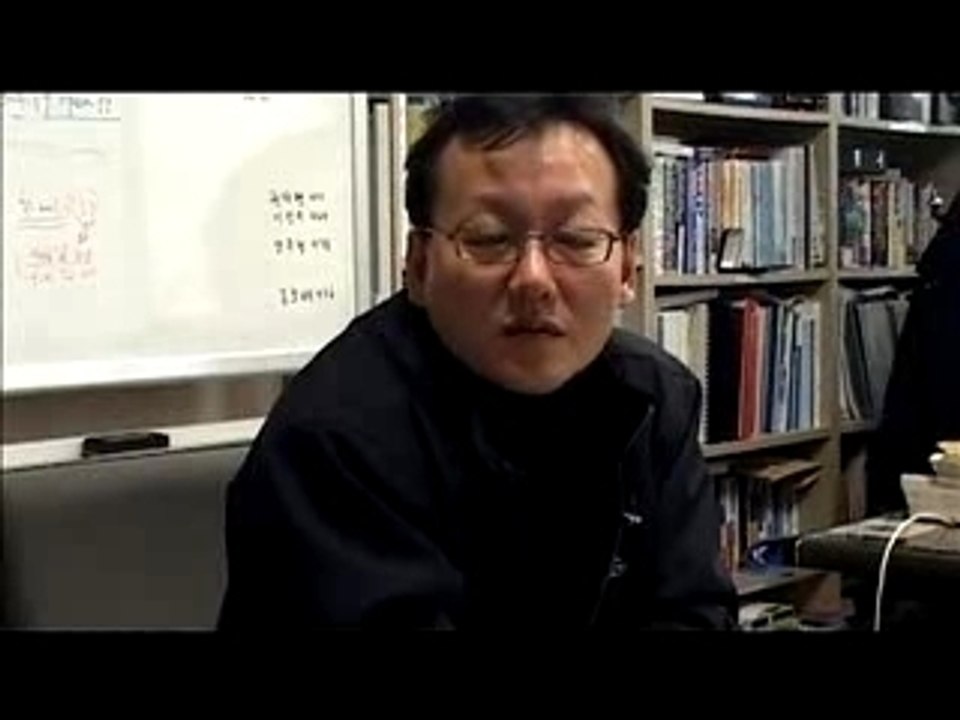 JD, HYUNJOON KWON (NIDA) (COREA)