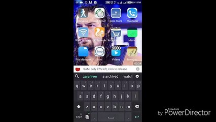 How to play Ps2 games on android device![ Easy, no root]