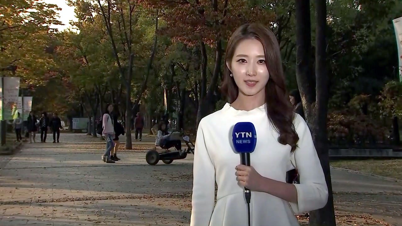 [날씨] 내일 전국 맑고 오후부터 찬바람...강원 산간 눈 / YTN