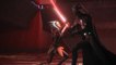 Star Wars Rebels Season [4] Episode [11] **Streaming** [TOP SHOW] Watch_HD