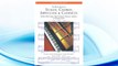 Download PDF Scales, Chords, Arpeggios and Cadences: Basic Book (Alfred's Basic Piano Library) FREE