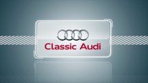 2017 Audi A4 Eastchester, NY | Audi A4 Eastchester, NY