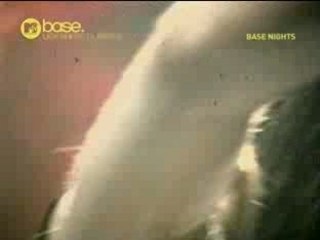 M Beat feat. General Levy - Incredible