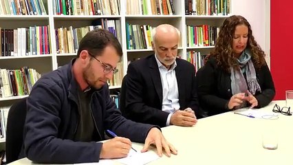 Beatriz Paiva - Futuro da Lava Jato
