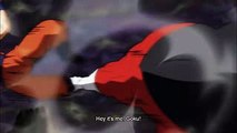 Goku vs Jiren Dragon Ball Super Episode 109 Preview English Sub