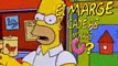 Homer Simpsons VS. Rick(Rick and Morty) FT. All Place Br  Batalha de Rap