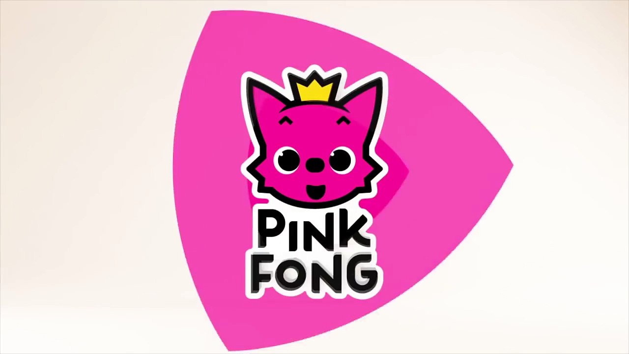 [App Trailer] Pinkfong TV Halloween Version-eyD9cZBISms