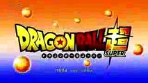 Dragon Ball Super Avance Capitulo 113 (Sub español) (Full HD)  ¡Kale y Caulifla atacan a Goku!
