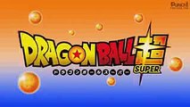 Dragon Ball Super Episódio 113 preview - Goku vs. Kale e Caulifla Legendado PT-BR