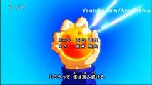 Dragon Ball Super Episode 113 Preview HD Goku Vs Caulifla
