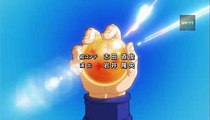 Dragon ball super avance capitulo 113 completo