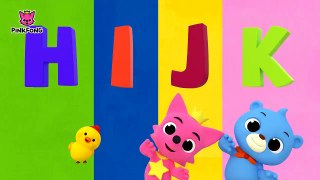 ABC _ Word Play _ Pinkfong Songs for Children-6Sv1LF_lNRg