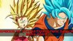 Dragon Ball Super 113 Leaked Photos and Spoilers