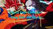 Phân Tích Dragon Ball Super Tập 110 - 114 Goku Thiên Phú Tối Thượng Super (7VNR)