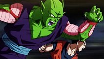 Dragon Ball Super Episode 111 Leaks- New Namekians