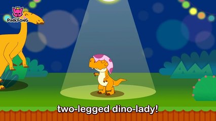Are You My Mom _ Dinosaur Musical _ Pinkfong Stories for Children-MjwQv6U_J78