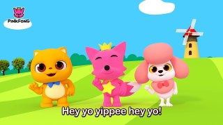 Baby Animals _ Word Play _ Pinkfong Songs for Children-9_cYfKRAkBA