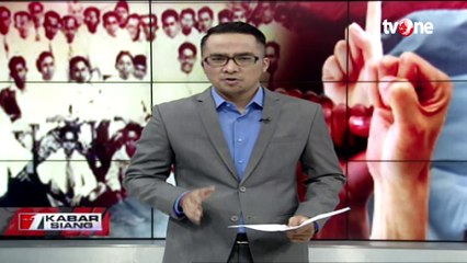 Antusias Warga Kunjungi Museum Sumpah Pemuda di Jakarta