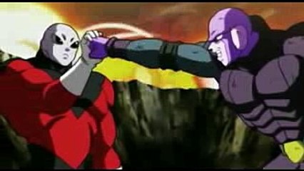 #DRAGON BALL SUPER EPISODE 115 SPOILER + HOW TO DEFEAT JIREN EXPLAINED!!!!!(BREAKDOWN)