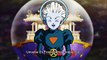 Zeno Erases Frost (English Subbed) - Dragon Ball Super Episode 108